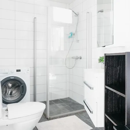 Apartamento Urban - Perfect Location *