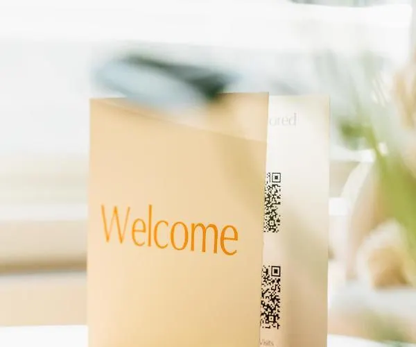 Urban - Perfect Location Apartman *