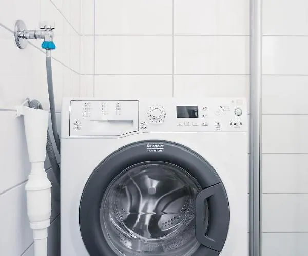 Urban - Perfect Location