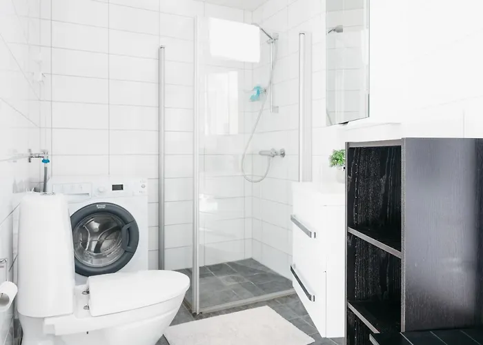 Apartman Urban - Perfect Location *