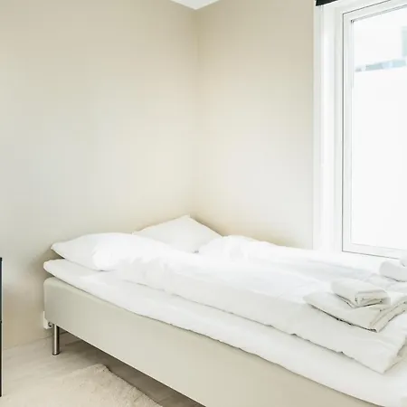 Apartment Urban - Perfect Location